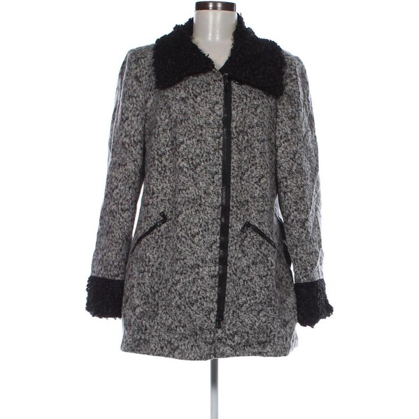 Dámsky kabát Cosima 66180721