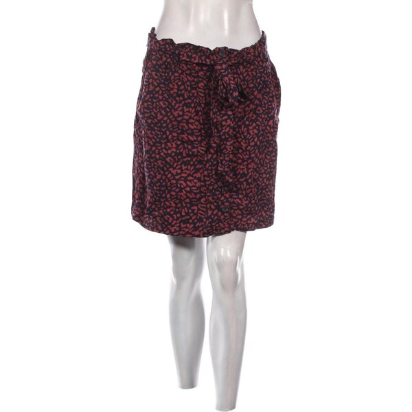 Sukňa Oasis 66180728