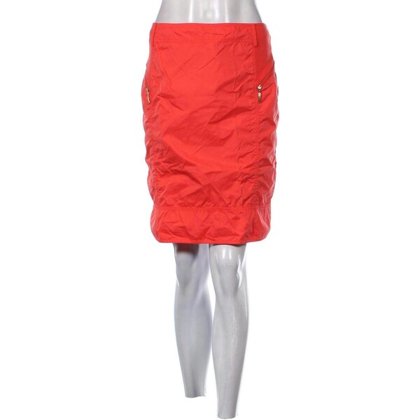 Sukňa Apriori 66180730