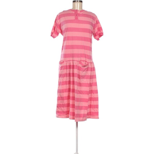 Šaty Esprit 66180723