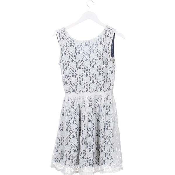 Šaty Naf Naf 66180734