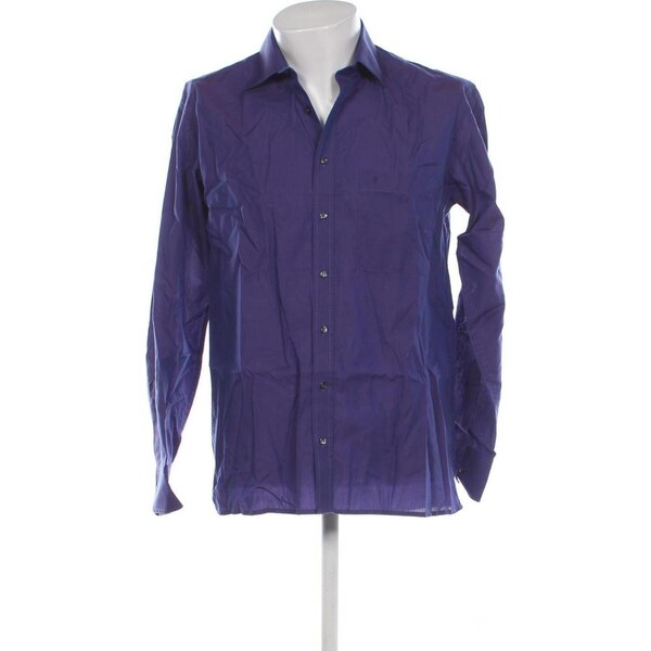 Pánska košeľa Eterna 66180741