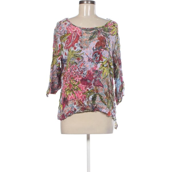 Dámska blúza Etam 66180746