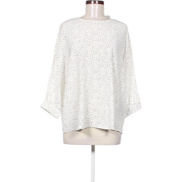 Dámska blúza Unbranded 66180780