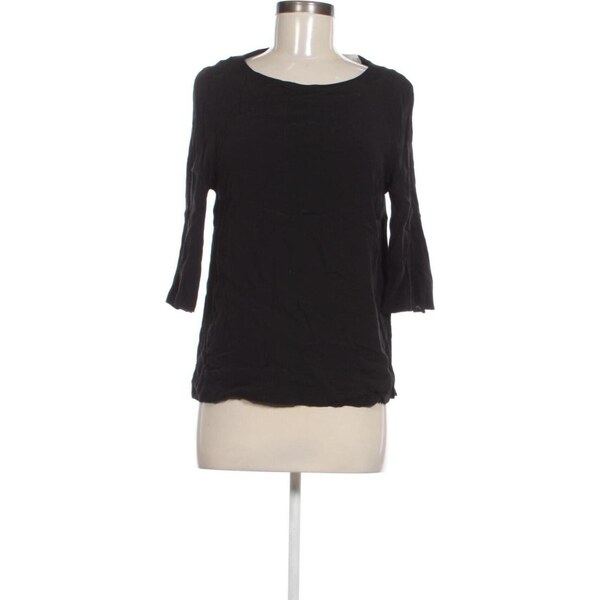 Dámska blúza H&M 66180782