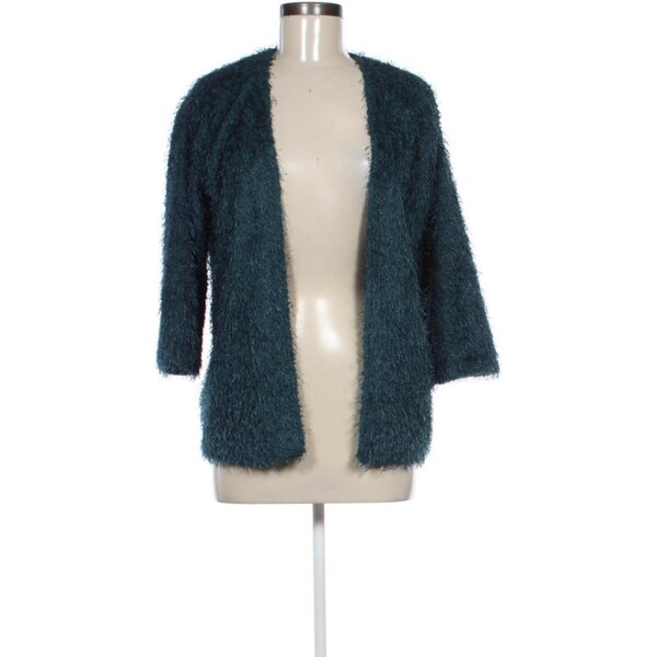 Dámsky kardigán H&M 66180784