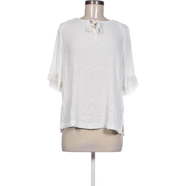 Dámska blúza LC Waikiki 66180776