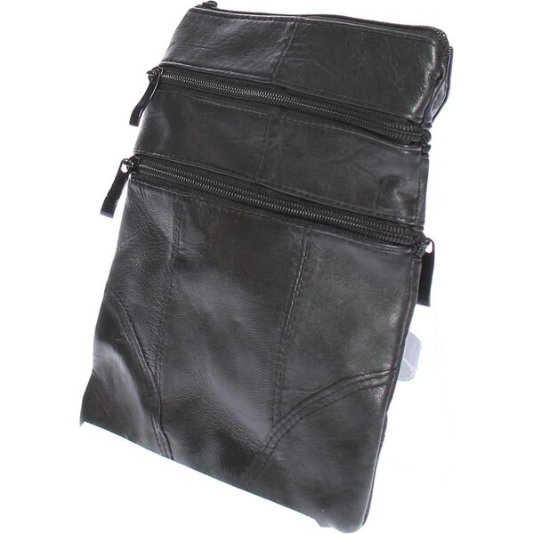 Dámska kabelka Unbranded 66180793