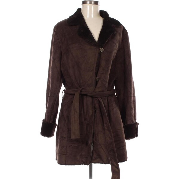 Dámsky kabát Betty Barclay 66180794