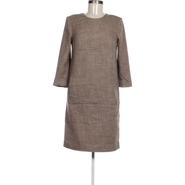 Šaty Unbranded 66180813