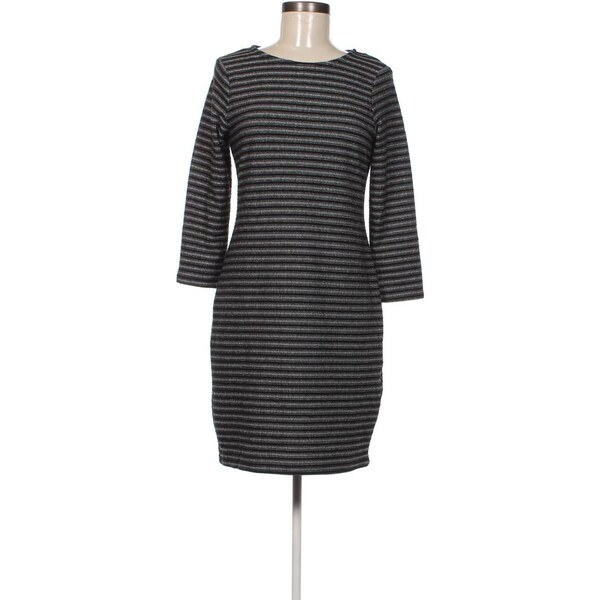 Šaty Yessica 66180805