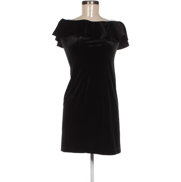 Šaty Unbranded 66180806