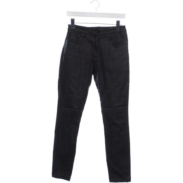 Dámske menčestráky Esprit 66180789