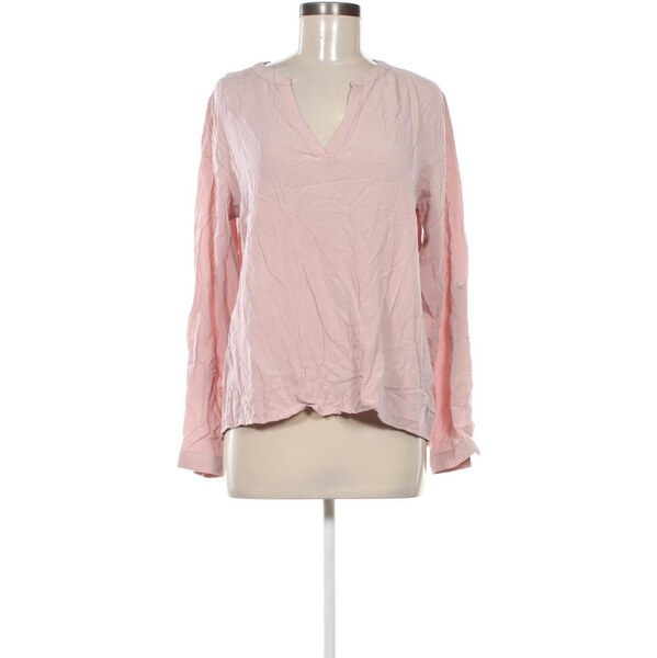 Dámska blúza Unbranded 66180790