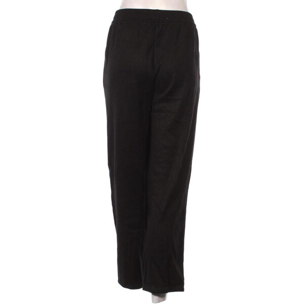 Dámske nohavice Unbranded 66180808