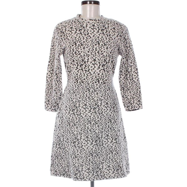 Šaty Clockhouse 66180802