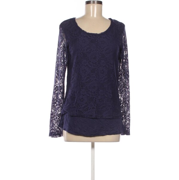 Dámska blúza Erfo 66180830