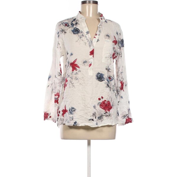 Dámska blúza Floryday 66180832