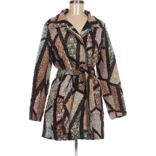 Dámsky kabát Airfield 66180892