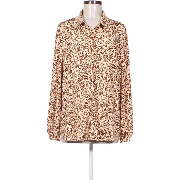 Dámska košeľa Unbranded 66180843