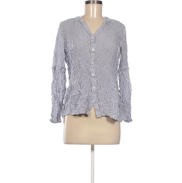 Dámska košeľa Yessica 66180834