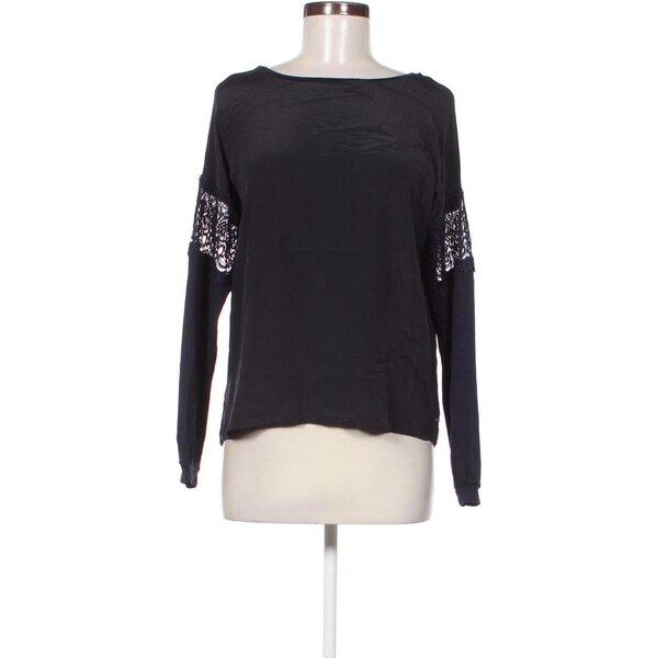 Dámska blúza River Island 66180883