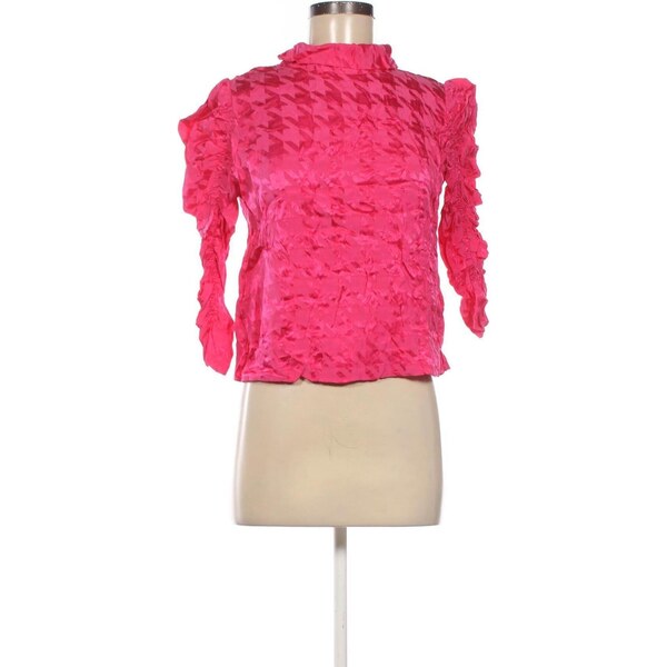 Dámska blúza Zara 66180835