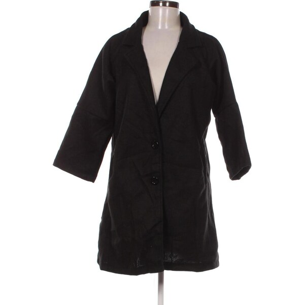 Dámsky kabát Unbranded 66180884