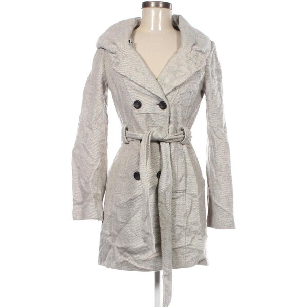 Dámsky kabát Orsay 66180904