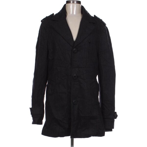 Dámsky kabát Clockhouse 66180885