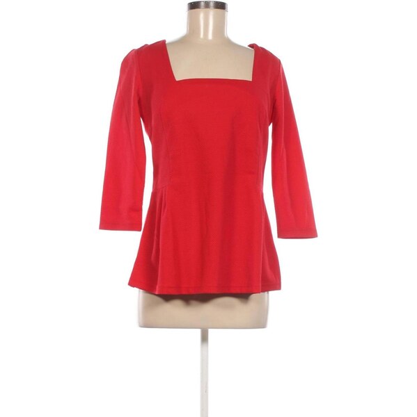 Dámska blúza Unbranded 66180895