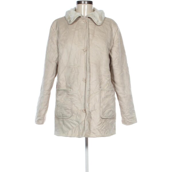 Dámsky kabát Unbranded 66180905