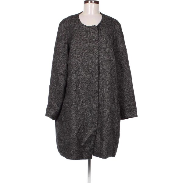 Dámsky kabát Zizzi 66180837