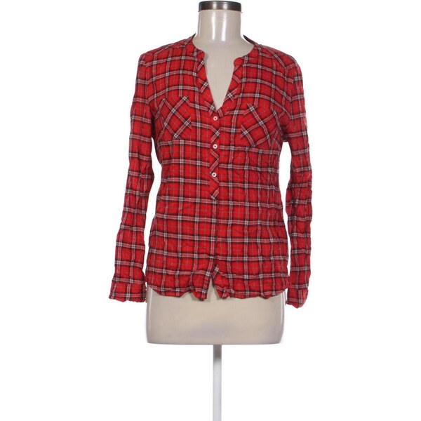 Dámska blúza Caroll 66180880