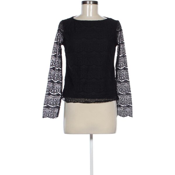 Dámska blúza S.Oliver 66180881