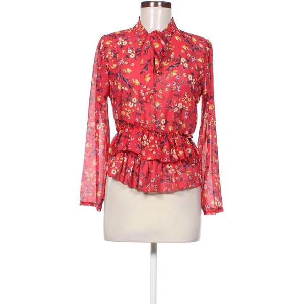 Dámska blúza NEW COLLECTION 66180887