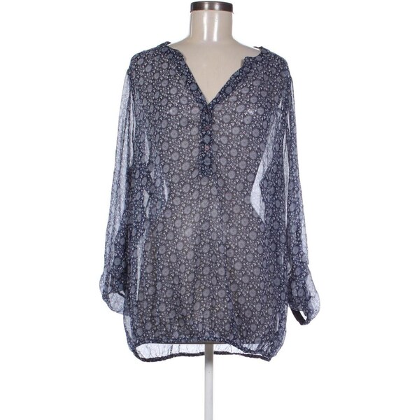 Dámska blúza Unbranded 66180897