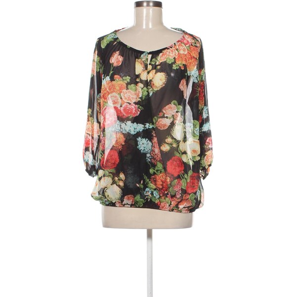 Dámska blúza Amisu 66180889