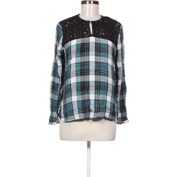 Dámska blúza Edc By Esprit 66180899