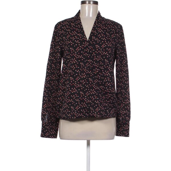 Dámska blúza Jbc 66180890