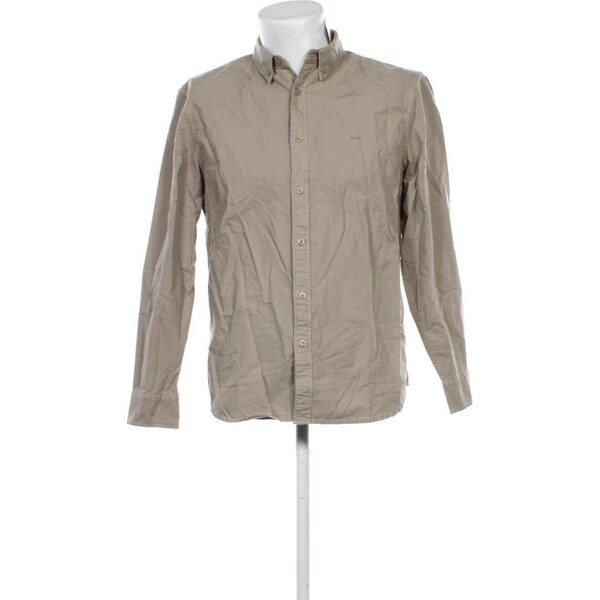 Pánska košeľa Levis 66181168