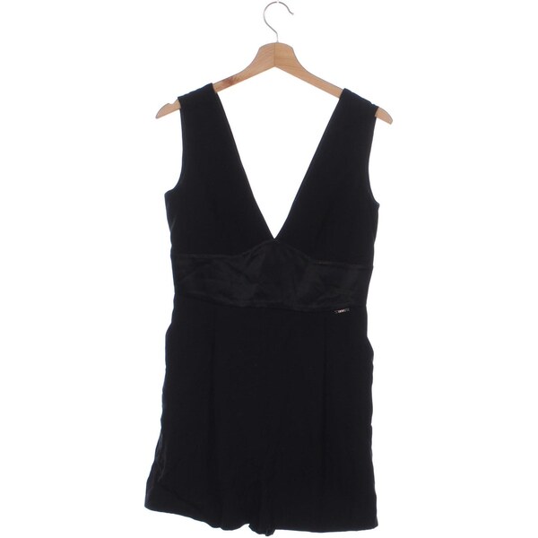 Dámská krátka kombinéza Liu Jo 66181137