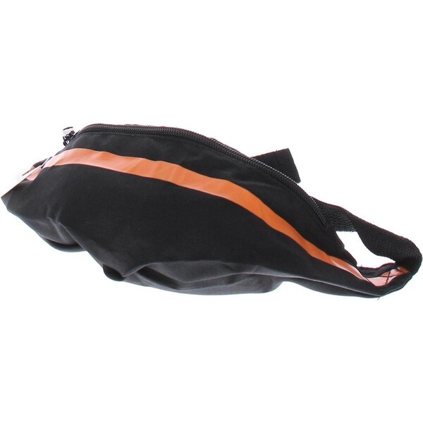 Ľadvinka Unbranded 66181151