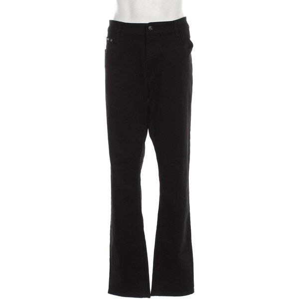 Pánske nohavice Unbranded 66181142