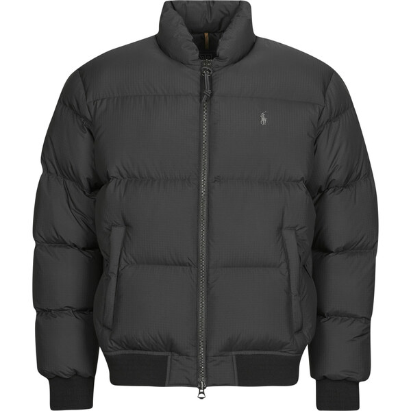 Polo Ralph Lauren Bundy DOUDOUNE BOMBER RIPSTOP GORHAM Polo Ralph 66181184