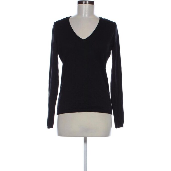 Dámsky pulóver Esprit 66181187