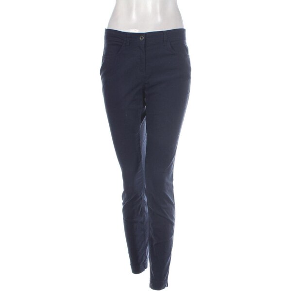 Dámske nohavice Women by Tchibo 66181188