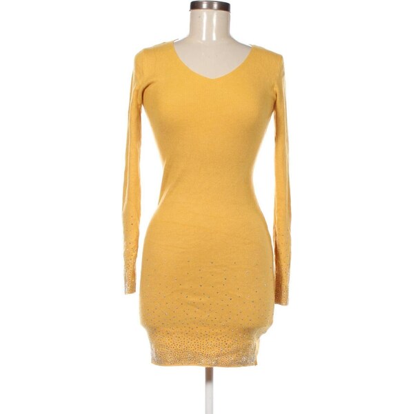 Šaty D.D. Style 66181197