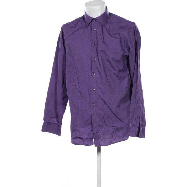 Pánska košeľa Calvin Klein 66181204