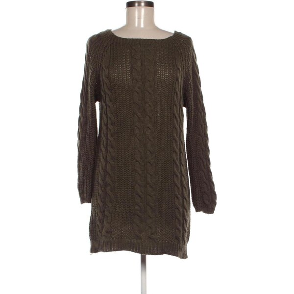 Dámsky pulóver Unbranded 66181226